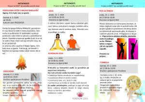 2020_02_Zlozenka Preddvor_1-page-002